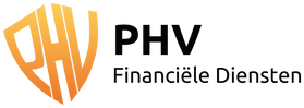 PHV Financi&euml;le Diensten B.V.